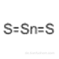 Zinnsulfid (SnS2) CAS 1315-01-1